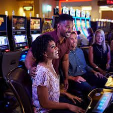 abcvip sports and casino entertainment categories overview
