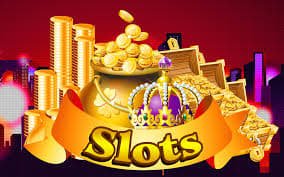 abcvip game lobby overview showing casino-style categories on mobile