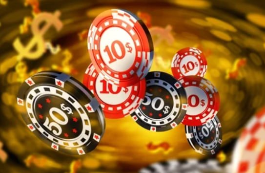abcvip VIP programme overview showing exclusive tier rewards for Filipino players