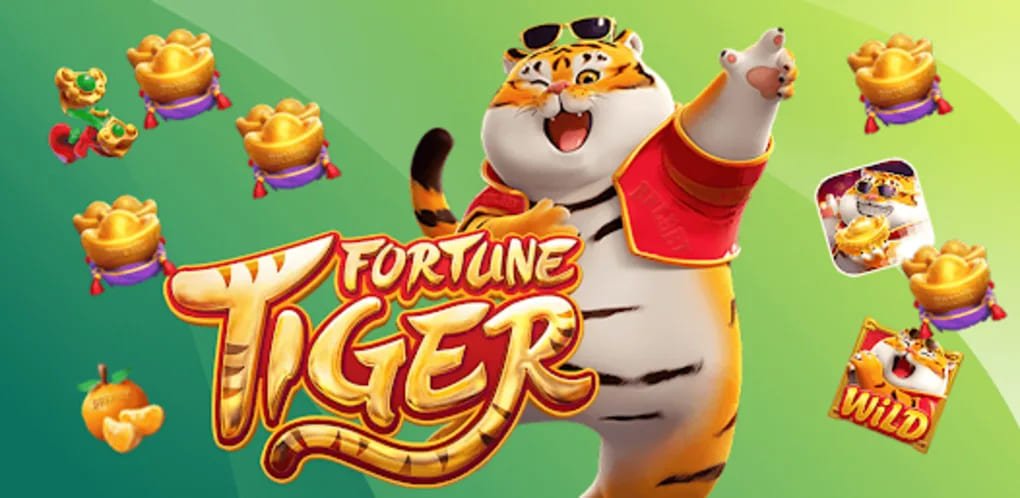 abcvip slots registration screen for new Filipino players ready to spin