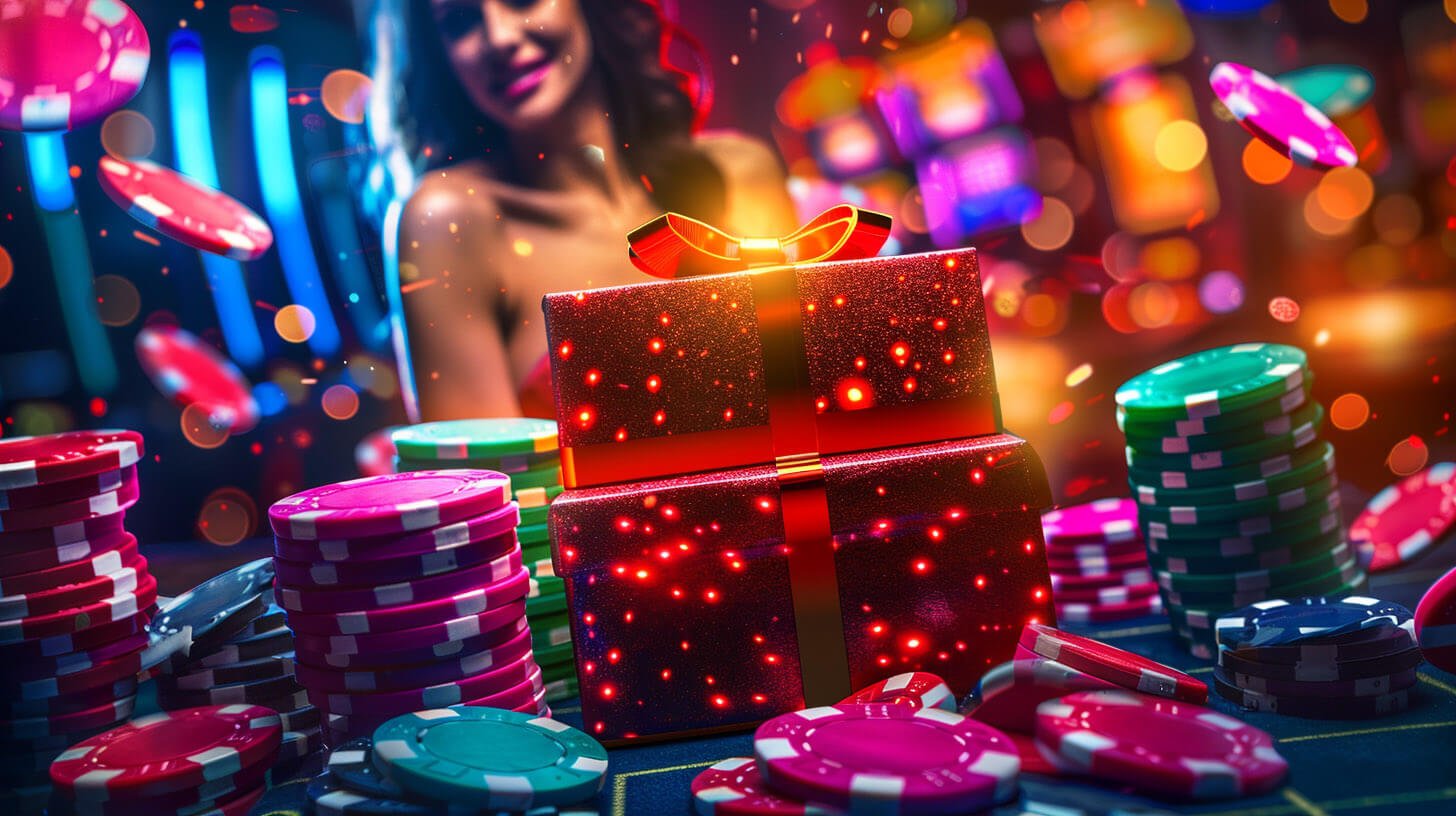 abcvip Philippines sports and casino entertainment platform banner
