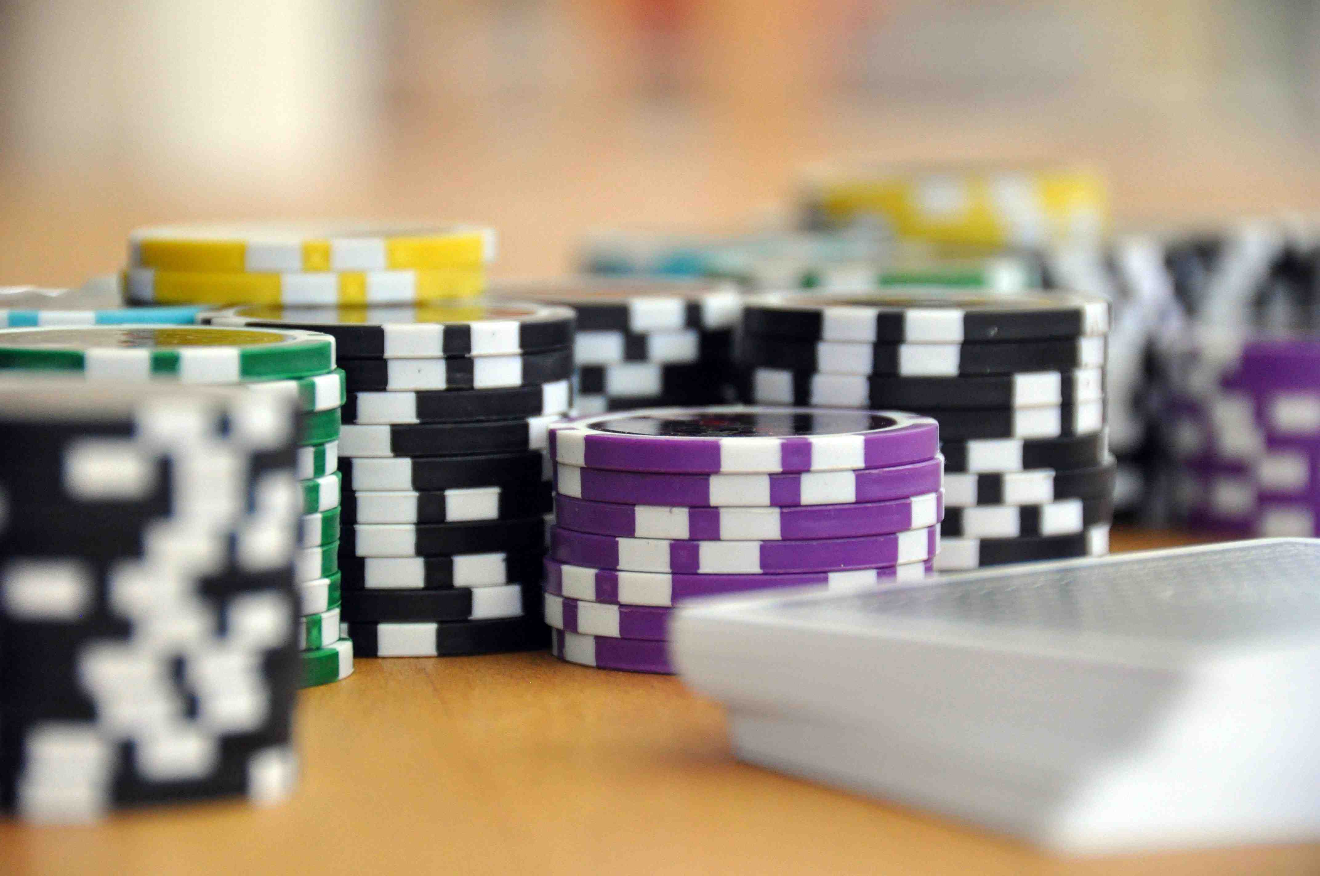 abcvip sports betting interface showing basketball and football markets for Filipino players