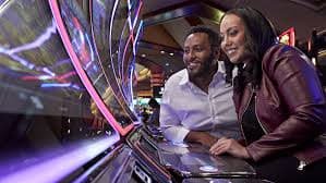abcvip sports registration page for new Filipino bettors ready to place their first bet