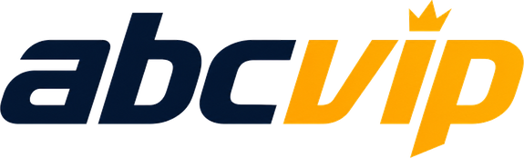 abcvip brand logo